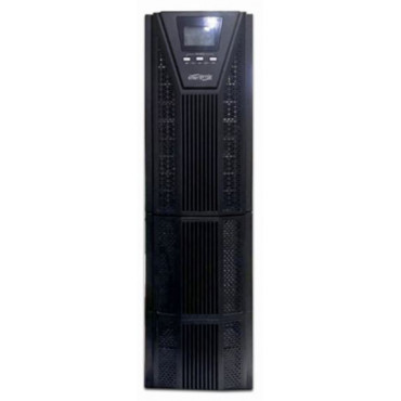 ENERGENIE Online UPS 6000VA...