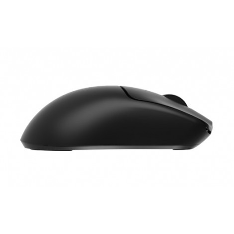 Zircon 500 | Wireless/Wired | Gaming Mouse | 2.4 GHz, Bluetooth, USB | Black