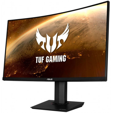 ASUS TUF Gaming VG32VQR 31.5inch VA WLED