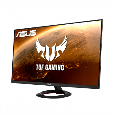 ASUS TUF Gaming VG279Q1R...