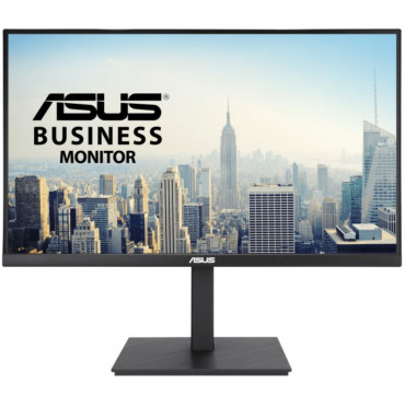 ASUS VA27UQSB 27inch IPS...