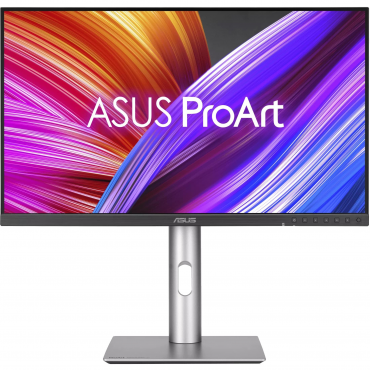 ASUS ProArt Display PA24ACRV 23.8inch