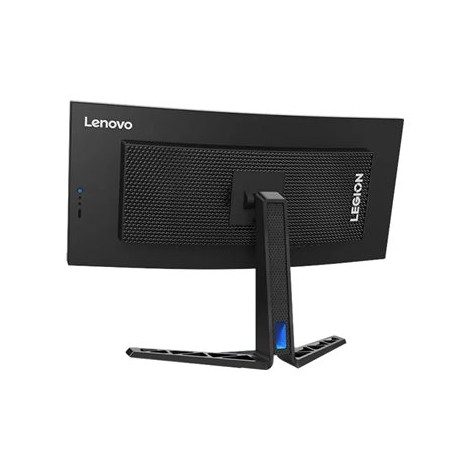 Lenovo Legion Y34wz-30 34 3440x1440/21:9/720 nits/HDMI/DP/Black/3Y Warranty | Lenovo