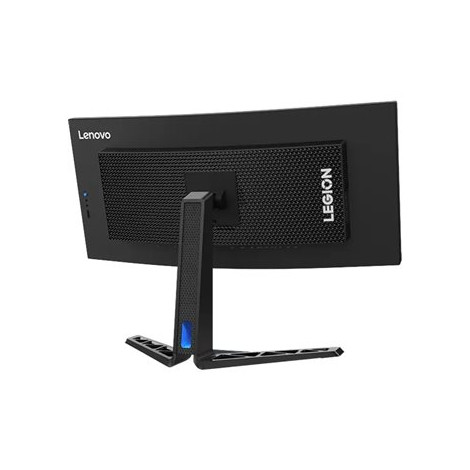 Lenovo Legion Y34wz-30 34 3440x1440/21:9/720 nits/HDMI/DP/Black/3Y Warranty | Lenovo