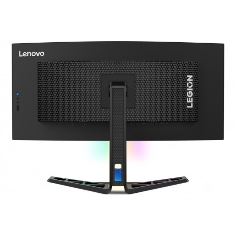 Lenovo Legion Y34wz-30 34 3440x1440/21:9/720 nits/HDMI/DP/Black/3Y Warranty | Lenovo