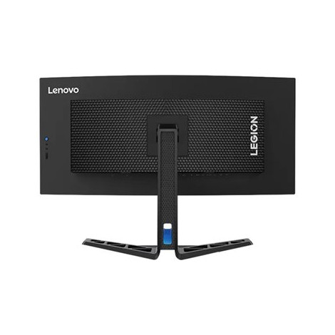 Lenovo Legion Y34wz-30 34 3440x1440/21:9/720 nits/HDMI/DP/Black/3Y Warranty | Lenovo