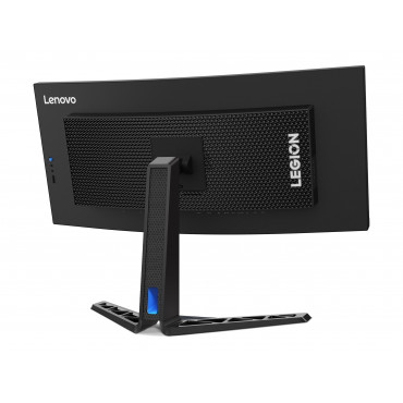 Lenovo Legion Y34wz-30 34 3440x1440/21:9/720 nits/HDMI/DP/Black/3Y Warranty | Lenovo