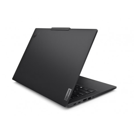 Lenovo ThinkPad T14 Gen 5 14 WUXGA AMD R7 PRO 8840U/16GB/512GB/AMD Radeon 780M/WIN11 Pro/Nordic Backlit kbd/FP/LTE Upgradable/SC