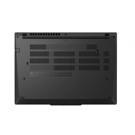 Lenovo ThinkPad T14 Gen 5 14 WUXGA AMD R7 PRO 8840U/16GB/512GB/AMD Radeon 780M/WIN11 Pro/Nordic Backlit kbd/FP/LTE Upgradable/SC