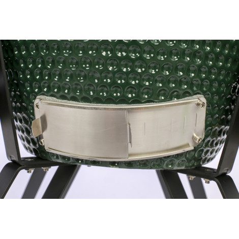 TunaBone | Kamado classic 21" grill | Size M | Green