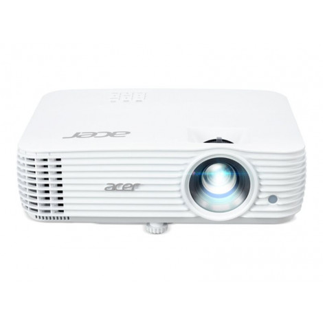 Acer H6815BD Projector, DLP, 4K2K, 4000lm, 10000:1, White