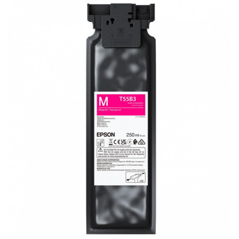 UltraChrome DG2 T55B300 (250ml) | Ink Cartrige | Magenta