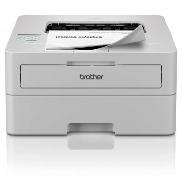 Brother HL-L2865DW Mono Laser Printer