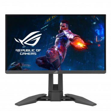 ASUS ROG Swift Pro PG248QP...