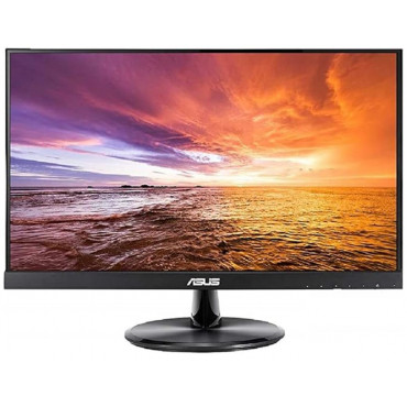 ASUS VT229H 21.5inch LCD...