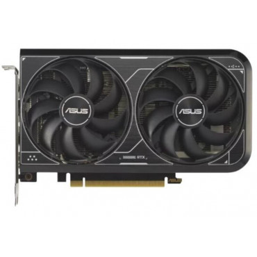 Asus DUAL-RTX4060-O8G-V2