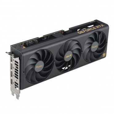 Asus PROART-RTX4060-O8G