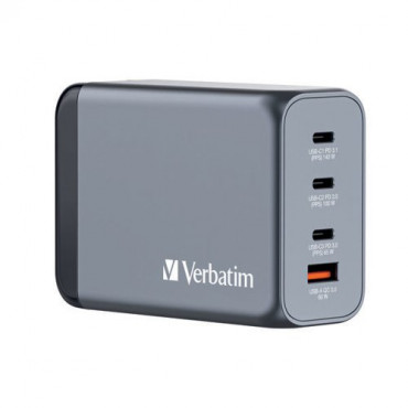 VERBATIM Charger GNC-240...