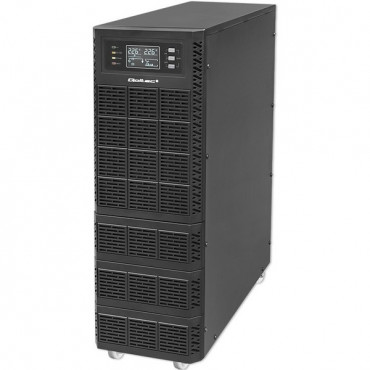 QOLTEC 52284 UPS 10kVA