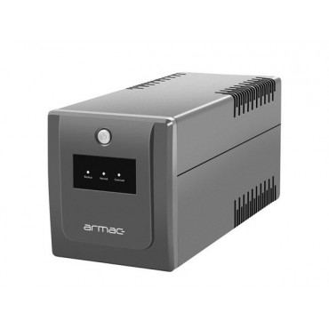 ARMAC H/1500E/LED Armac UPS HOME Line-In