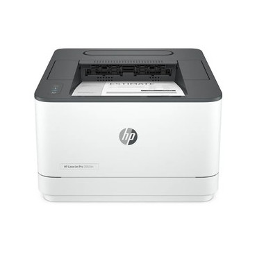 HP LaserJet Pro 3002dn...