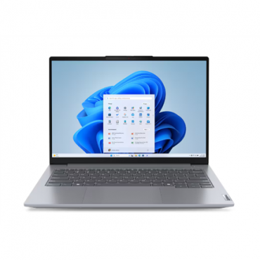 LENOVO TB 14 G7 R5 7535HS 14i 16GB 256GB