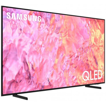 SAMSUNG QE75Q60DAUXXH...