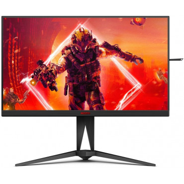 AOC AG275QXN/EU 27i QHD VA monitor