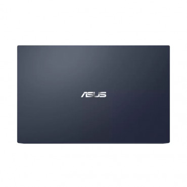 Asus ExpertBook | B1502CVA-BQ1905X | Star Black | 15.6 " | FHD | 1920 x 1080 pixels | Anti-glare | Intel Core i3 | i3-1315U | 16