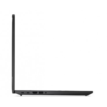 ThinkPad T16 Gen 3 | Black | 16 " | IPS | WUXGA | 1920 x 1200 pixels | Intel Core U5 | 125U | 16 GB | SO-DIMM DDR5 | SSD 512 GB 
