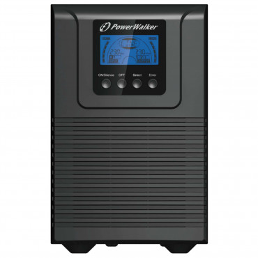 POWERWALKER VFI 1000 TG UPS