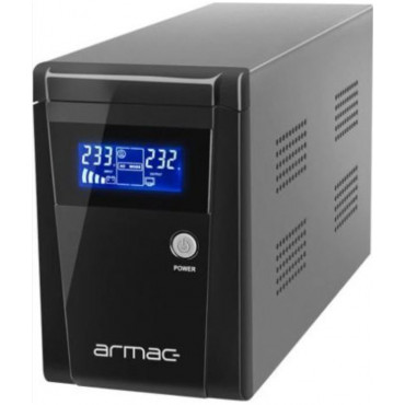 ARMAC O/1000F/LCD Armac UPS...