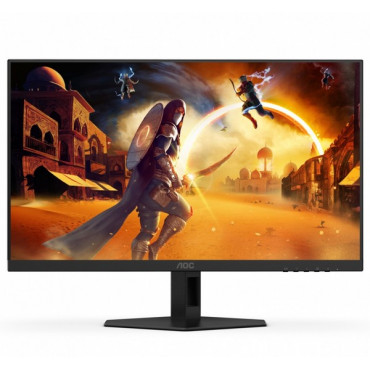 AOC 27G4XE 27inch FHD IPS...