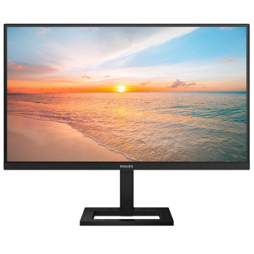 PHILIPS 27E1N1900AE/00 27inch IPS 4K UHD