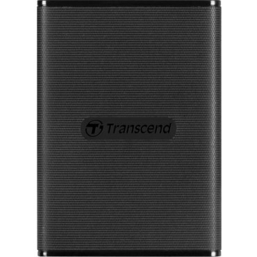 TRANSCEND ESD270C 1TB External SSD