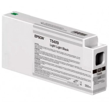 OEM kasetė Epson T54X900,...