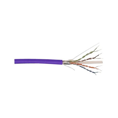 Digitus | Cat.6 F/UTP Installation Cable | DK-1623-VH-305