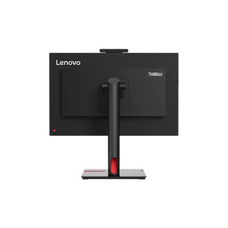 Lenovo ThinkVision T24mv-30 23.8 1920x1080/16:9/250nits/HDMI/DP/USB-C/3Y Warranty | Lenovo