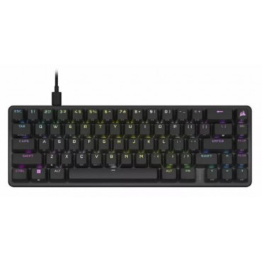 CORSAIR K65 PRO MINI RGB...