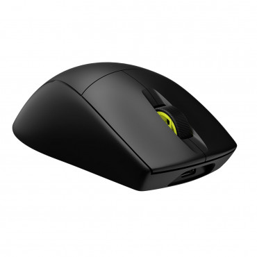 CORSAIR M75 WIRELESS Lightweight Black