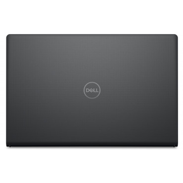 Dell | Vostro 15 3530 | Black | 15.6 " | WVA | FHD | 1920 x 1080 | Anti-glare | Intel Core i3 | i3-1305U | 8 GB | DDR4 | SSD 256