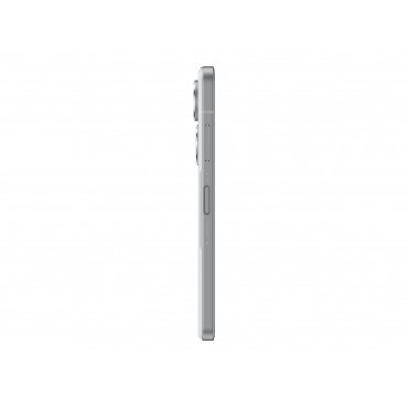 Asus Zenfone 10 Comet White 5.92 " Super AMOLED 1080 x 2400 pixels Qualcomm SM8550 Snapdragon 8 Gen2 Internal RAM 8 GB 256 GB Du