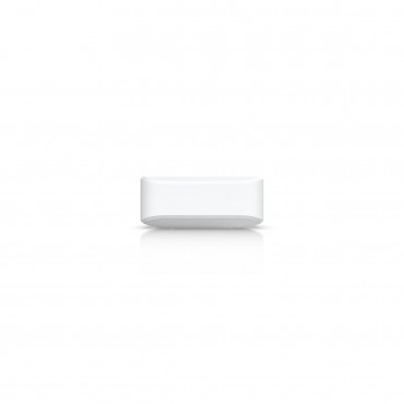 Ubiquiti Rackmountable | 1 Gbps (RJ-45) ports quantity 8 | PoE/Poe+ ports quantity 7 | Switch | USW-Ultra | Managed L2