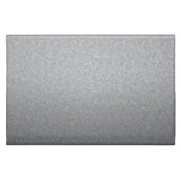 Tab Plus Sleeve | ZG38C05800 | Fits up to size 11.5 " | Sleeve | Grey