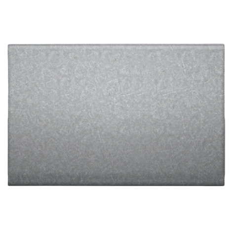 Tab Plus Sleeve | ZG38C05800 | Fits up to size 11.5 " | Sleeve | Grey