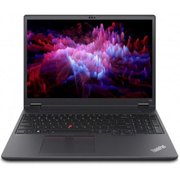 LENOVO P16 V2 U7-155H 32GB...