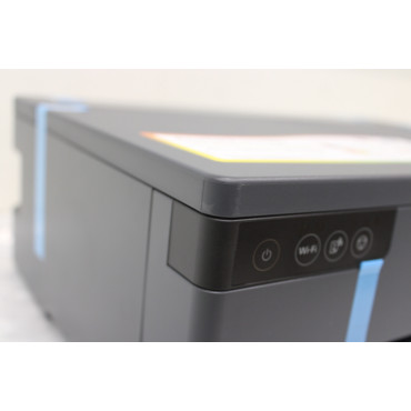 SALE OUT. Epson Ecotank L11050 printer DAMAGED PACKAGING, SCRATCHED ON SIDE | Epson DAMAGED PACKAGING, SCRATCHED ON SIDE
