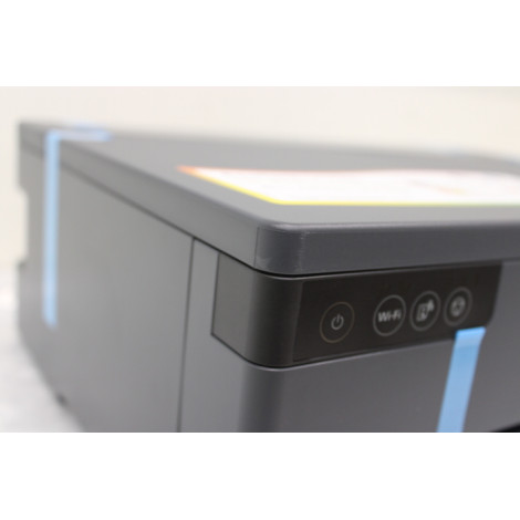 SALE OUT. Epson Ecotank L11050 printer DAMAGED PACKAGING, SCRATCHED ON SIDE | Epson DAMAGED PACKAGING, SCRATCHED ON SIDE