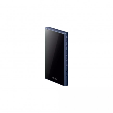 Walkman A Series Portable Audio Player | NW-A306 | Bluetooth | Internal memory 32 GB | USB connectivity | Wi-Fi