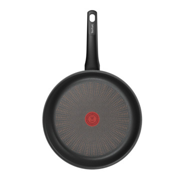 Tefal Protech frying pan 30 cm G3050702 Suitable for induction